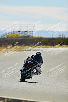 media/Nov-10-2024-2WTD (Sun) [[1d4905cedb]]/Group C/Session 5 (Bowl Exit)/